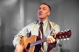 Billy Christopher - Piano F.U.N. Method