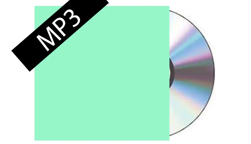 Billy Christopher - A Christmas Album