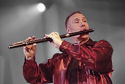 Billy Christopher - Piano F.U.N. Method