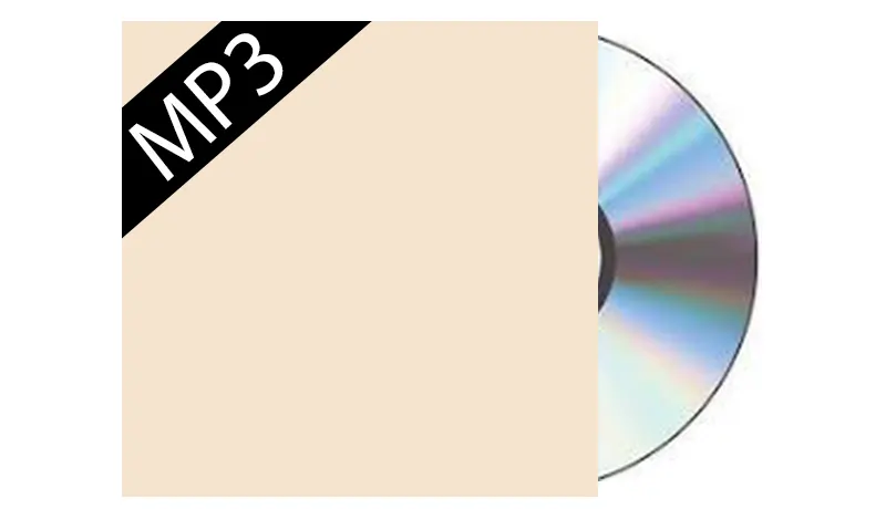 Billy Christopher - My Eternity Worship Album