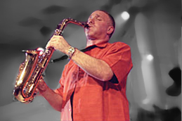 Billy Christopher - Piano F.U.N. Method