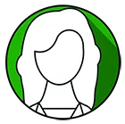 Review - Lila Stafford