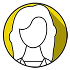 Review - Mary Anne O'Donnell