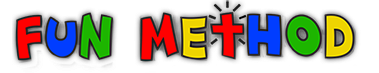 FUN Method