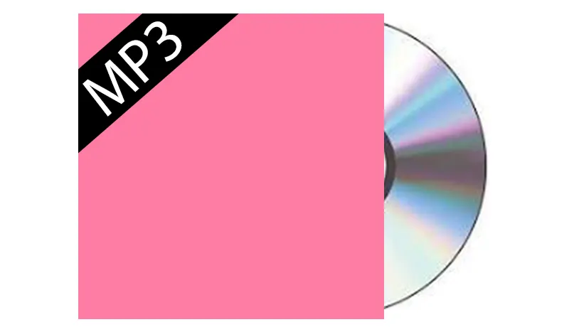 Billy Christopher - The Greatest Love Album