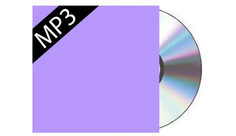 Billy Christopher - Heavenly Realms