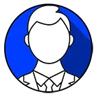 Review - Mr. Arlen Salte