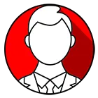 Review - Pastor Ron Stelzer