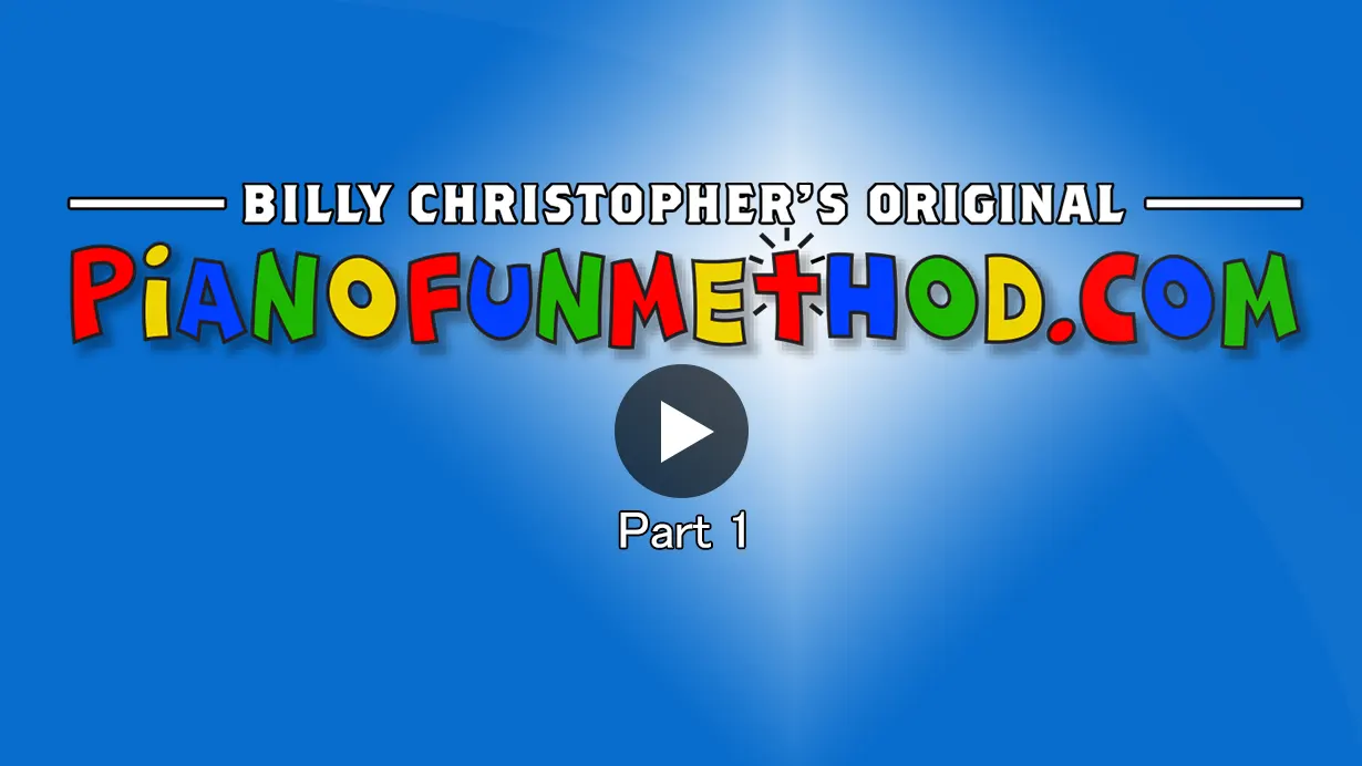 Watch Part 1 on Rumble